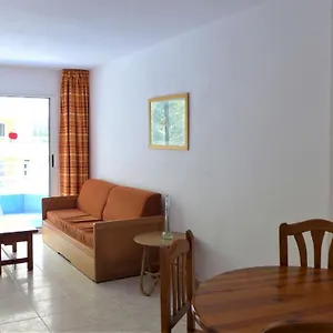 apartamentos-zahara-palmyra.top-hotels-tarragona.com/